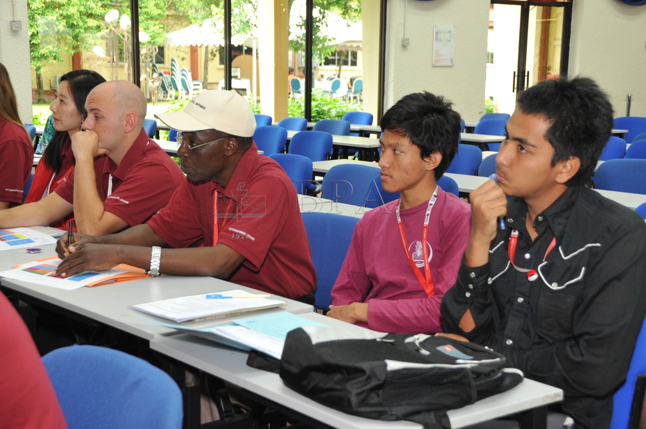 BPA 12 113 msk PRO 5860